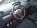 For sale Toyota Vios 1.3J 2013 MT-4