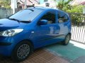 Hyundai i10 2009model-0