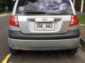 Hyundai Getz 2007 for sale-5