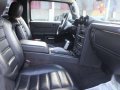 Hummer H2 2006 AT-9