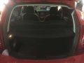 For sale Hyundai i10 2012-4