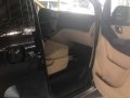 2011 Hyundai Starex VGT Gold Black -9