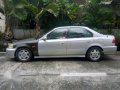 For sale 2000 Honda Civic Vti-1