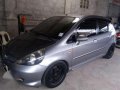 2006 honda jazz-4