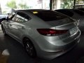 2016 Hyundai Elantra GL 1.6L Manual-2