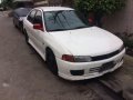 Mitsubishi Lancer GL 1997 (Pizza pie)-0