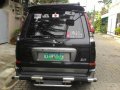 2010 mitsubishi adventure gls sport or swap-1