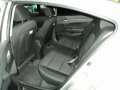 2016 Hyundai Elantra GL 1.6L Manual-8