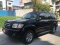 Toyota Sequoia 2004 for sale -3