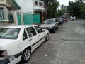 Volvo 850 GLT 1980 White AT For Sale-2