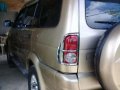 Isuzu sportivo model 2008 manual-3