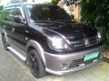 2010 mitsubishi adventure gls sport or swap-7