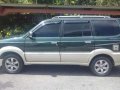 Toyota Revo VX200 Well-kept-2