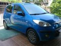 Hyundai i10 2009model-2