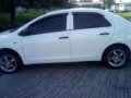 For sale Toyota Vios 1.3J 2013 MT-3