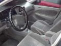 Toyota Corolla 1998 Blue AT For Sale-4