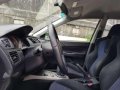 Mitsubishi Evolution 7 Silver For Sale-9