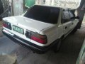 For sale 1989 Toyota Corolla-1