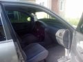 Mitsubishi Lancer 1996 for sale-7