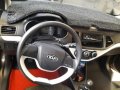KIA PICANTO 2016 model-3