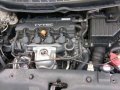 2010 Honda Civic 1.8S Matic Paddle Shift Very fresh All original-7