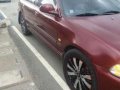 honda civic esi for sale -1