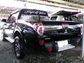 Mitsubishi Strada 2012 for sale -7