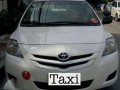 Vios 2013 and Vios 2009 Taxi for Sale-1