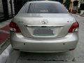 2009 Toyota Vios G Manual Honda Accent Almera City Accord All Sedan-4