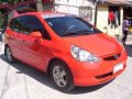 honda jazz 2006 model manual local-8