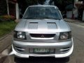 2000 Mitsubishi Adventure Super Sport -2