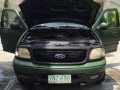 For sale Ford Expedition Xlt-3