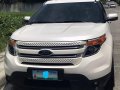 Ford Explorer 2012 for sale-0