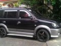 2010 mitsubishi adventure gls sport or swap-3