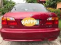 Honda Civic 1999 for sale-3