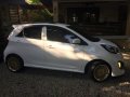 Kia Picanto 2012 for sale-1