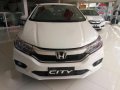 Honda City Jazz Mobilio Brv Hrv Brio Amaze Civic!-0