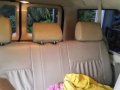 2003 Ford E-150 Super fresh TVs sound system low miles-8