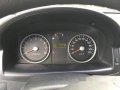 Hyundai Getz 2007 for sale-9