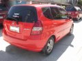 honda jazz 2006 model manual local-4