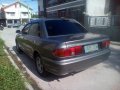 Mitsubishi Lancer 1996 for sale-3