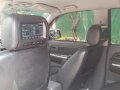 2011 ISUZU Dmax LS 4x2 manual-7