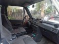 For sale Mitsubishi Pajero-7