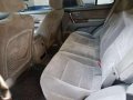 2005 Kia Sorento EX 4x4 matic-7