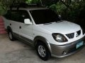 Mitsubishi Adventure 2008 model gls2 sports at 438th Negotiable.-6