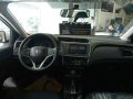 Honda City Jazz Mobilio Brv Hrv Brio Amaze Civic!-3