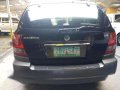 2005 Kia Sorento EX 4x4 matic-4