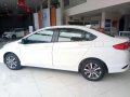 Honda City Jazz Mobilio Brv Hrv Brio Amaze Civic!-1