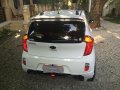 Kia Picanto 2012 for sale-3