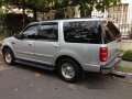 Ford Expedition 1999 for sale -3
